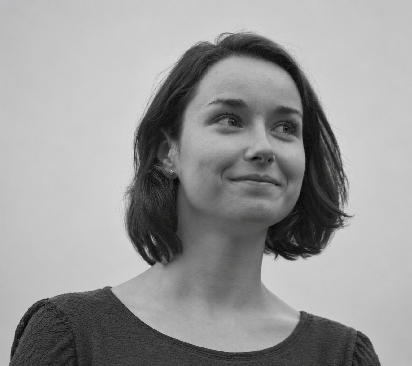 Alena Kopaničáková